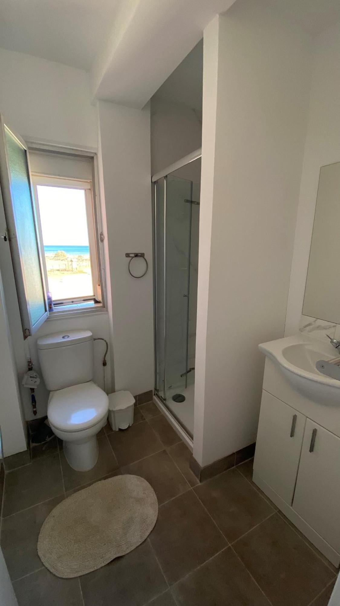 Beachfront Apartment - La Mata Torrevieja Luaran gambar